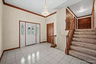 6N110 Medinah Rd, Medinah, IL 60157 - Photo 6
