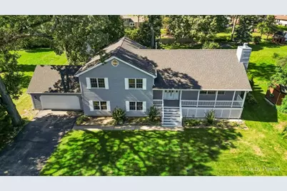 6N110 Medinah Road, Medinah, IL 60157 - Photo 52