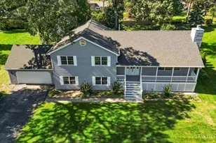 6N110 Medinah Rd, Medinah, IL 60157 - Photo 52