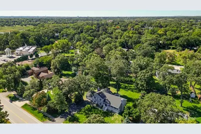 6N110 Medinah Road, Medinah, IL 60157 - Photo 60