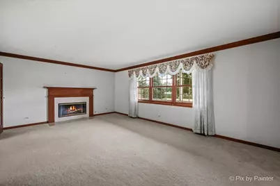6N110 Medinah Road, Medinah, IL 60157 - Photo 10