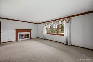 6N110 Medinah Rd, Medinah, IL 60157 - Photo 10