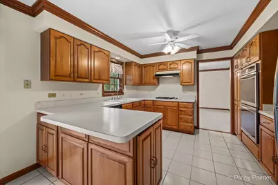 6N110 Medinah Road, Medinah, IL 60157 - Photo 16