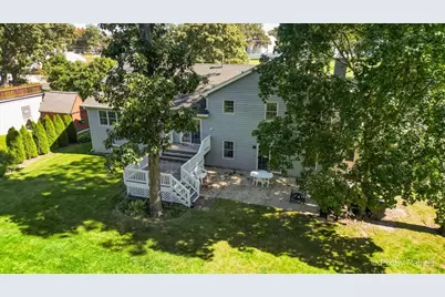 6N110 Medinah Road, Medinah, IL 60157 - Photo 56