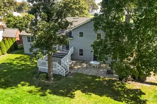 6N110 Medinah Rd, Medinah, IL 60157 - Photo 56