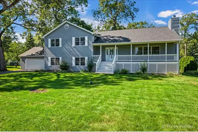 6N110 Medinah Road, Medinah, IL 60157 - Photo 44