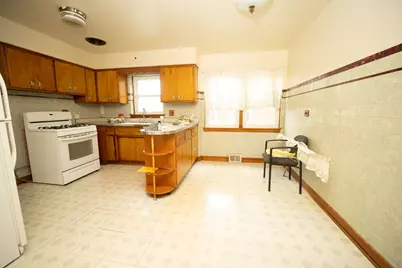 5328 W Quincy Street, Chicago, IL 60644 - Photo 8