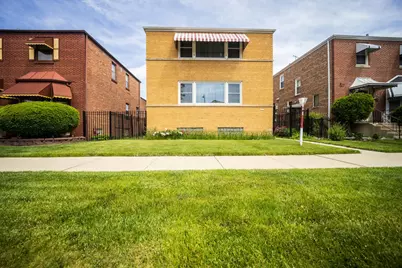 5328 W Quincy Street, Chicago, IL 60644 - Photo 1