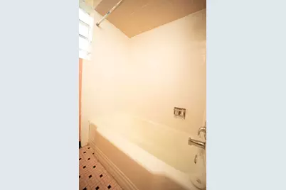 5328 W Quincy Street, Chicago, IL 60644 - Photo 14