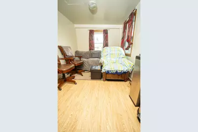 5328 W Quincy Street, Chicago, IL 60644 - Photo 26