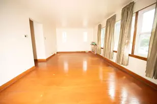 5328 W Quincy St, Chicago, IL 60644 - Photo 6