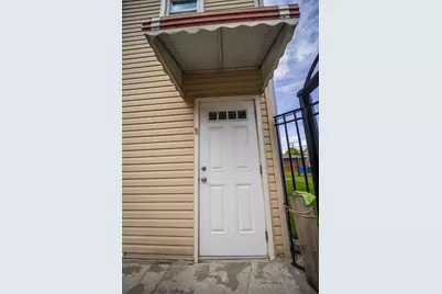 5328 W Quincy Street, Chicago, IL 60644 - Photo 38
