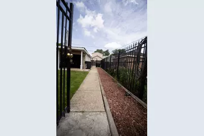 5328 W Quincy Street, Chicago, IL 60644 - Photo 40