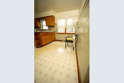 5328 W Quincy Street, Chicago, IL 60644 - Photo 30