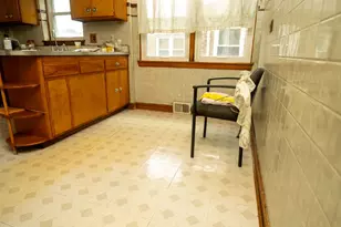 5328 W Quincy St, Chicago, IL 60644 - Photo 30