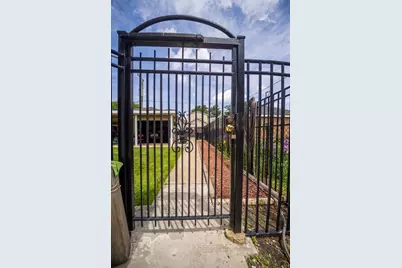 5328 W Quincy Street, Chicago, IL 60644 - Photo 4