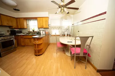 5328 W Quincy Street, Chicago, IL 60644 - Photo 24