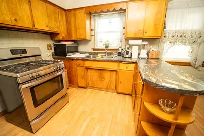 5328 W Quincy Street, Chicago, IL 60644 - Photo 32