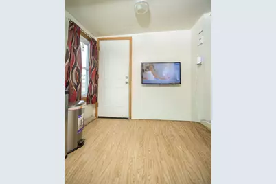 5328 W Quincy Street, Chicago, IL 60644 - Photo 12