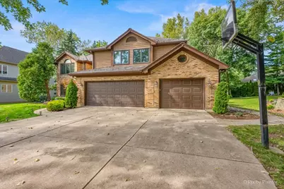 936 Doral Drive, Bartlett, IL 60103 - Photo 70