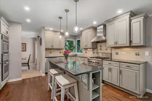 936 Doral Dr, Bartlett, IL 60103 - Photo 12