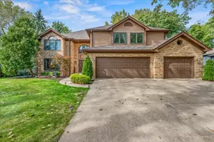 936 Doral Dr, Bartlett, IL 60103 - Photo 1