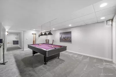 936 Doral Drive, Bartlett, IL 60103 - Photo 48