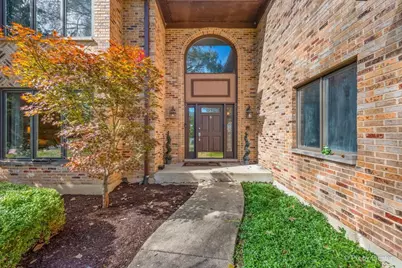 936 Doral Drive, Bartlett, IL 60103 - Photo 4