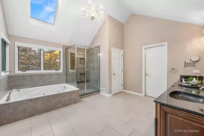 936 Doral Drive, Bartlett, IL 60103 - Photo 28