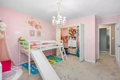 936 Doral Drive, Bartlett, IL 60103 - Photo 40