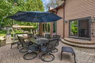 936 Doral Dr, Bartlett, IL 60103 - Photo 56