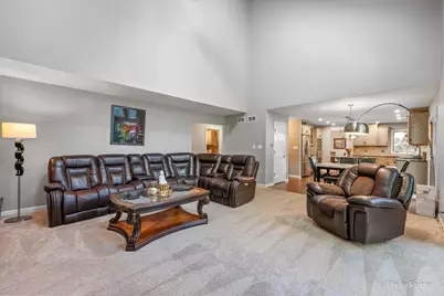 936 Doral Drive, Bartlett, IL 60103 - Photo 20