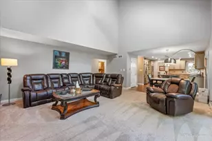 936 Doral Dr, Bartlett, IL 60103 - Photo 20