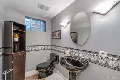 936 Doral Drive, Bartlett, IL 60103 - Photo 50