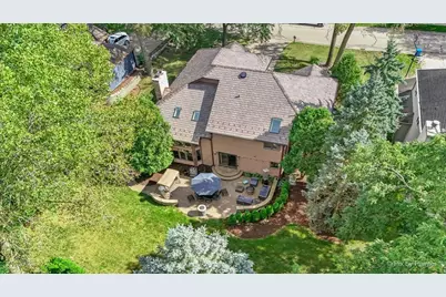 936 Doral Drive, Bartlett, IL 60103 - Photo 68