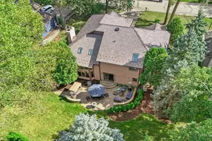 936 Doral Dr, Bartlett, IL 60103 - Photo 68