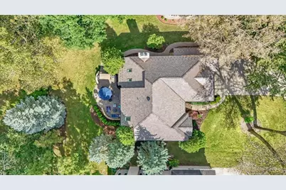 936 Doral Drive, Bartlett, IL 60103 - Photo 2