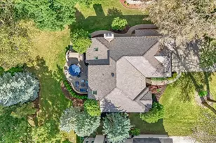936 Doral Dr, Bartlett, IL 60103 - Photo 2