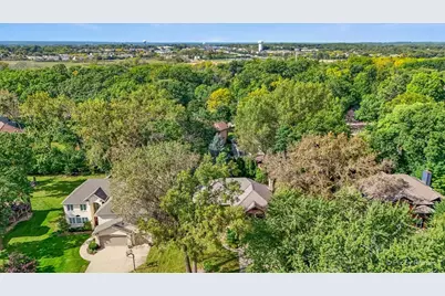 936 Doral Drive, Bartlett, IL 60103 - Photo 66