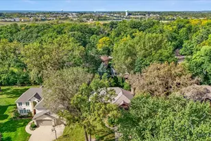 936 Doral Dr, Bartlett, IL 60103 - Photo 66