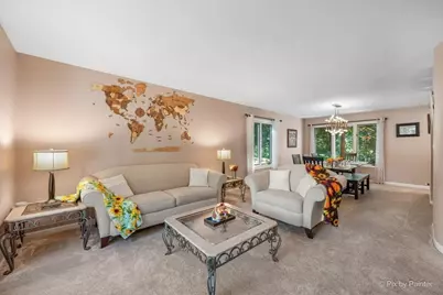 936 Doral Drive, Bartlett, IL 60103 - Photo 8