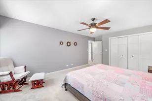 936 Doral Dr, Bartlett, IL 60103 - Photo 36