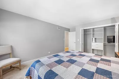 936 Doral Drive, Bartlett, IL 60103 - Photo 34