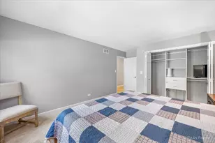 936 Doral Dr, Bartlett, IL 60103 - Photo 34