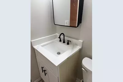 1313 Kingsbury Drive #D, Hanover Park, IL 60133 - Photo 8