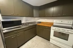 6118 N Sheridan Rd, Chicago, IL 60660 - Photo 4
