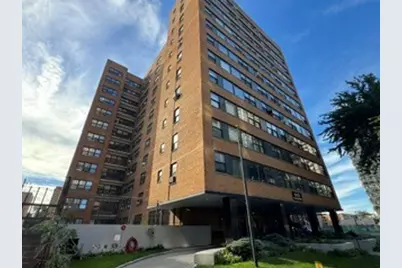 6118 N Sheridan Road #104, Chicago, IL 60660 - Photo 1
