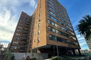 6118 N Sheridan Rd, Chicago, IL 60660 - Photo 1