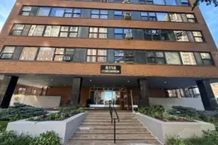 6118 N Sheridan Rd, Chicago, IL 60660 - Photo 2