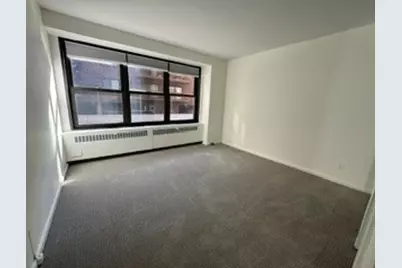 6118 N Sheridan Road #104, Chicago, IL 60660 - Photo 10